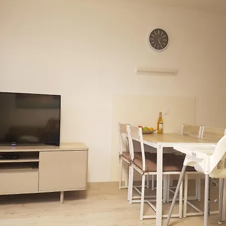 Vivona 아파트