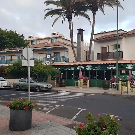 Vivona Daire